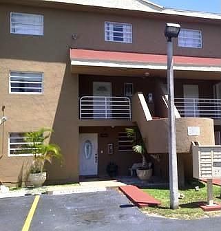 1st image of 5921 W 28th Ave #11