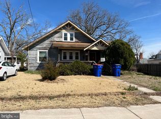 423 N 6th St, Millville, NJ 08332