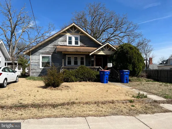 423 N 6th St, Millville, NJ 08332