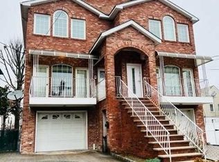 281 Wayne Ave, Cliffside Park, NJ 07010