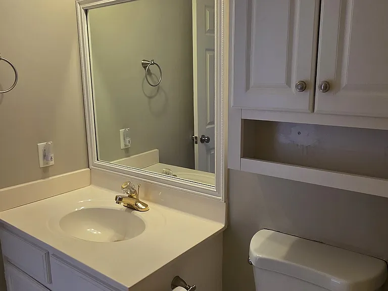24 Richfield Cv — Photo 20