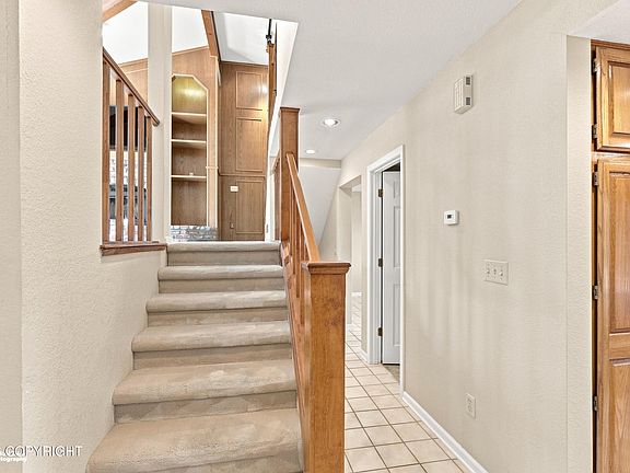 5th image of 4151 Raspberry Rd