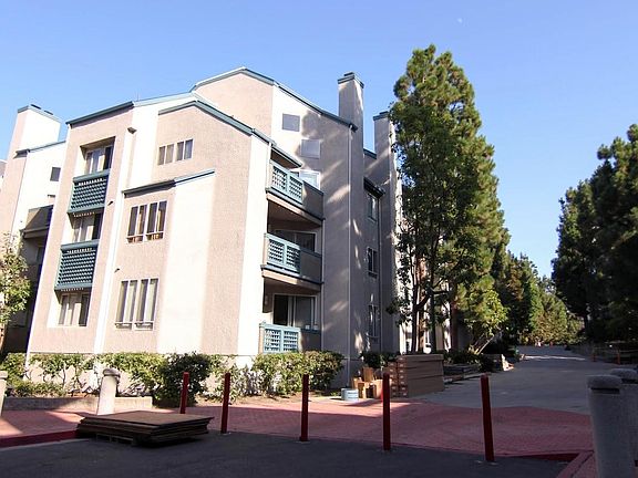 Outside of the building. 949-422-0612