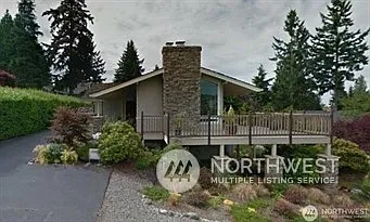 1023 NW 177th Place photo 1