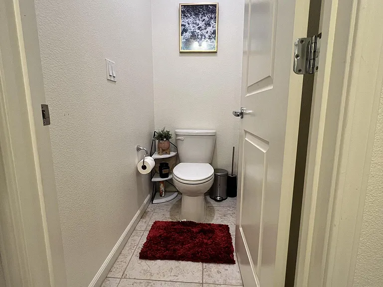 218 Rosarno Ct — Photo 13