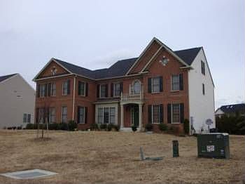 1st image of 22244 Val Varaita Dr