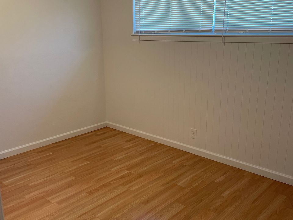 1st image of 605 Tenaya Ave