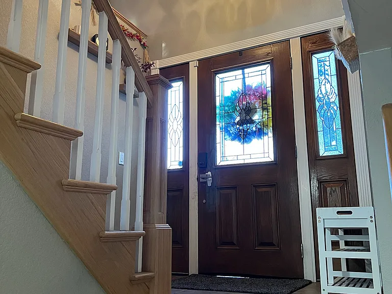 3383 S Verbena Ct — Photo 31