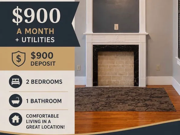 102 W Commercial St APT C, Pierce City, MO 65723