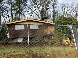 17619 118th Ave SE, Renton, WA 98058