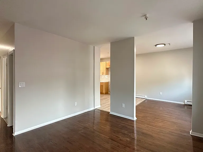 67 Brinkerhoff St #44E — Photo 5