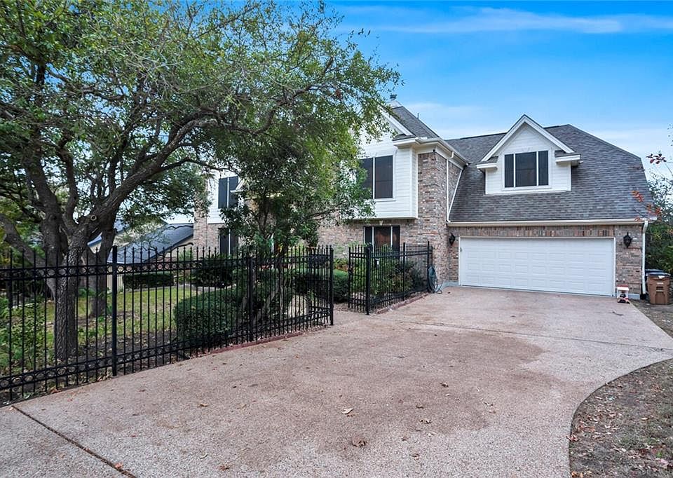 1st image of 5910 Mountain Villa Dr
