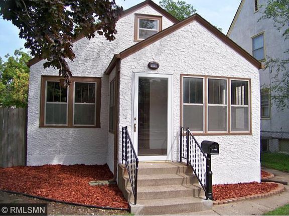 3rd image of 1818 44th Ave N