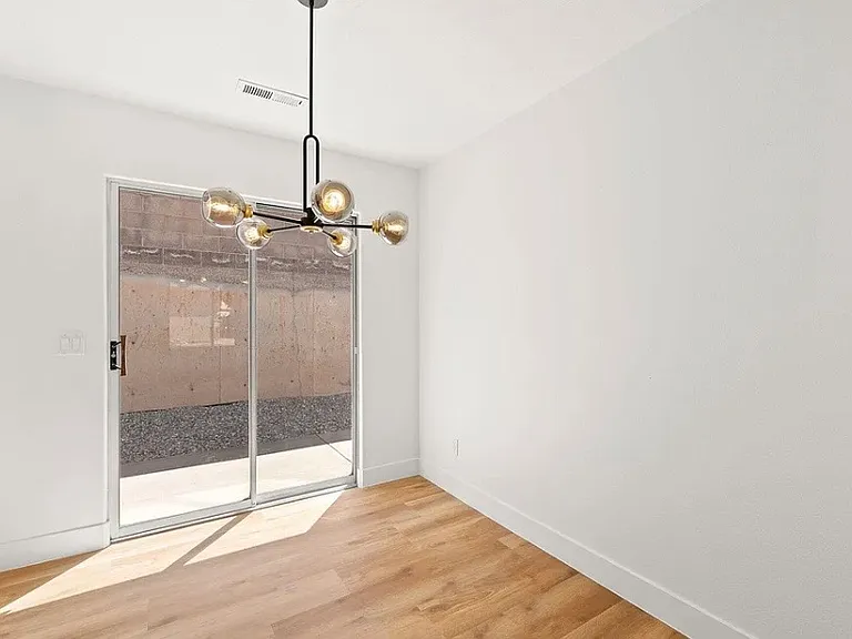 1178 N 1340 West Cir #1 — Photo 13