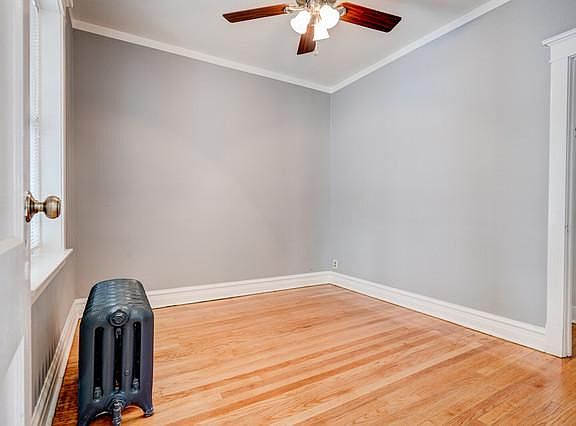 3rd image of 1649 S 58th Ave