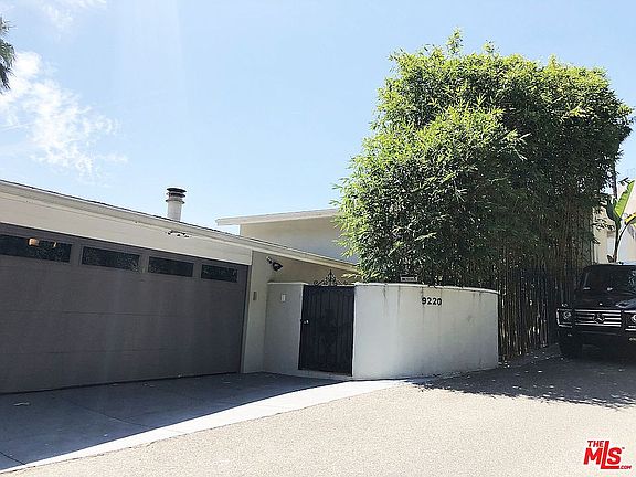 2nd image of 9220 Kinglet Dr