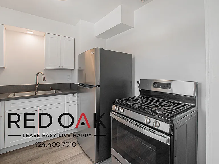 8303 Crenshaw Blvd #3370 — Photo 10