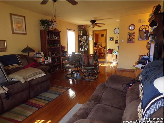 5th image of 203 Placid Dr