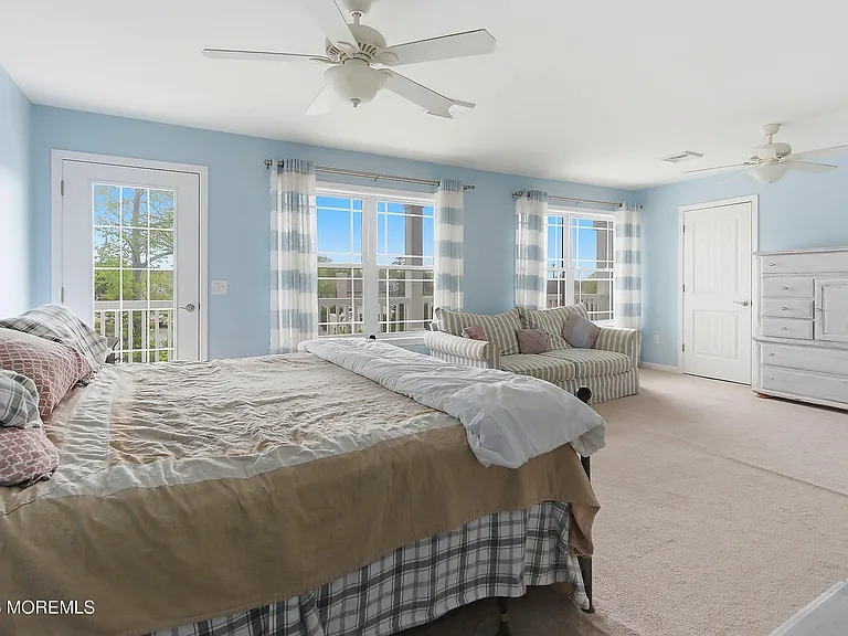632 Drum Point Rd — Photo 30