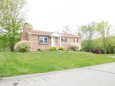 18 Apple Blossom Ln, Alexandria, KY, 41001