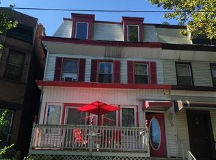 39 Booraem Ave, Jersey City, NJ 07307