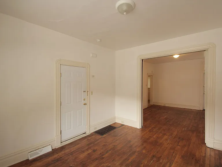 308 S Trenton Ave #1 — Photo 12