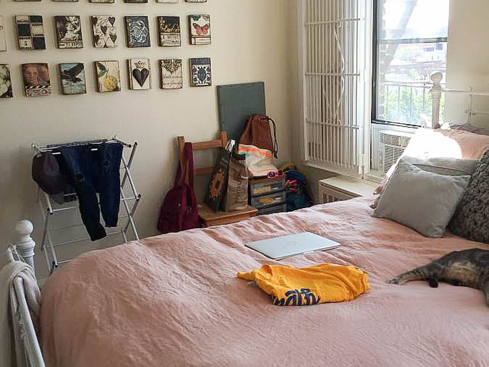 1st image of 284 Eastern Pkwy APT 6K