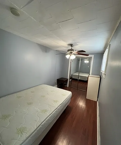 1436 E Genesee St #2 — Photo 16