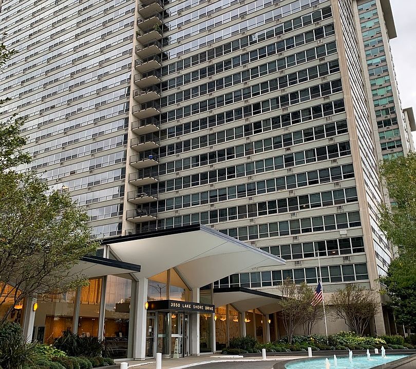 1st image of 3550 N Lake Shore Dr APT 224