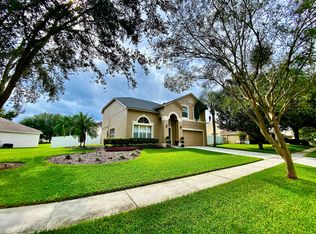 3546 Furlong Way, Gotha, FL 34734