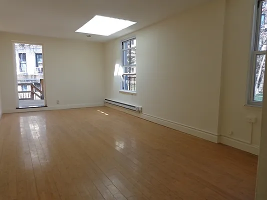 Rented by Citi Habitats | media 38