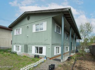 1539 Latouche St #1, Anchorage, AK 99501