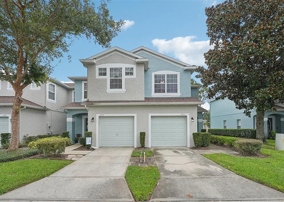 1st image of 2433 HARLEYFORD PLACE
