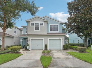 2433 Harleyford Pl, Casselberry, FL 32707