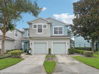2433 Harleyford Pl, Casselberry, FL, 32707
