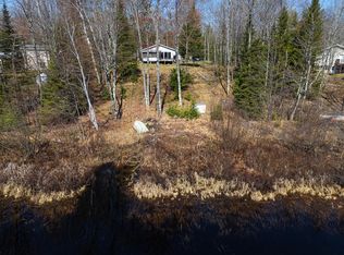 3260 Candy Ln, Rhinelander, WI 54501