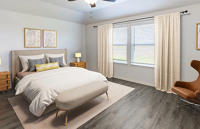 Broadway at Tamarron Rental Homes — Photo 34