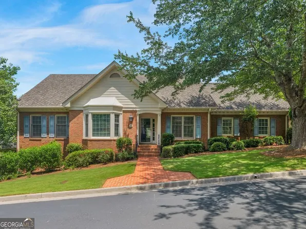 6 Downshire Ln, Decatur, GA 30033