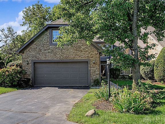 4th image of 889 Timberlake Ct