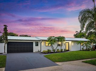 360 Saturn Avenue, Tequesta, FL 33469