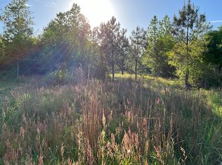 0A Carolina Hwy, Olar, SC 29843