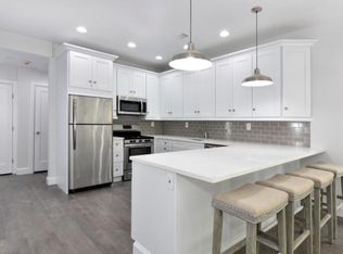 215 5th Ave UNIT 3F, New Rochelle, NY 10801