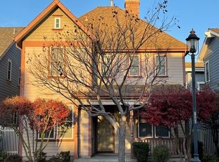 2057 De Anza Ln, Hercules, CA 94547