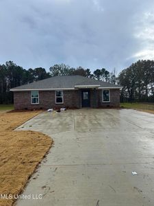 4235 Morton Rankin County Line Rd, Morton, MS, 39117