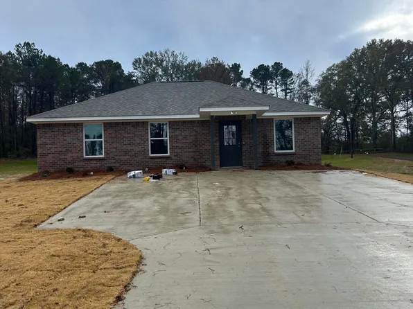 4235 Morton Rankin County Line Rd, Morton, MS 39117