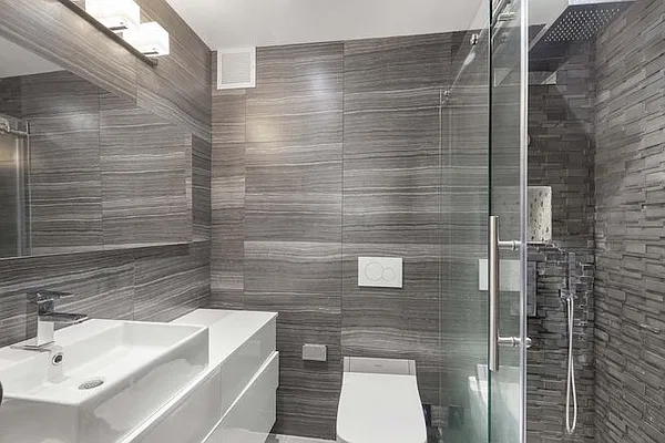 Sold by Thrasher Real Estate | media 3