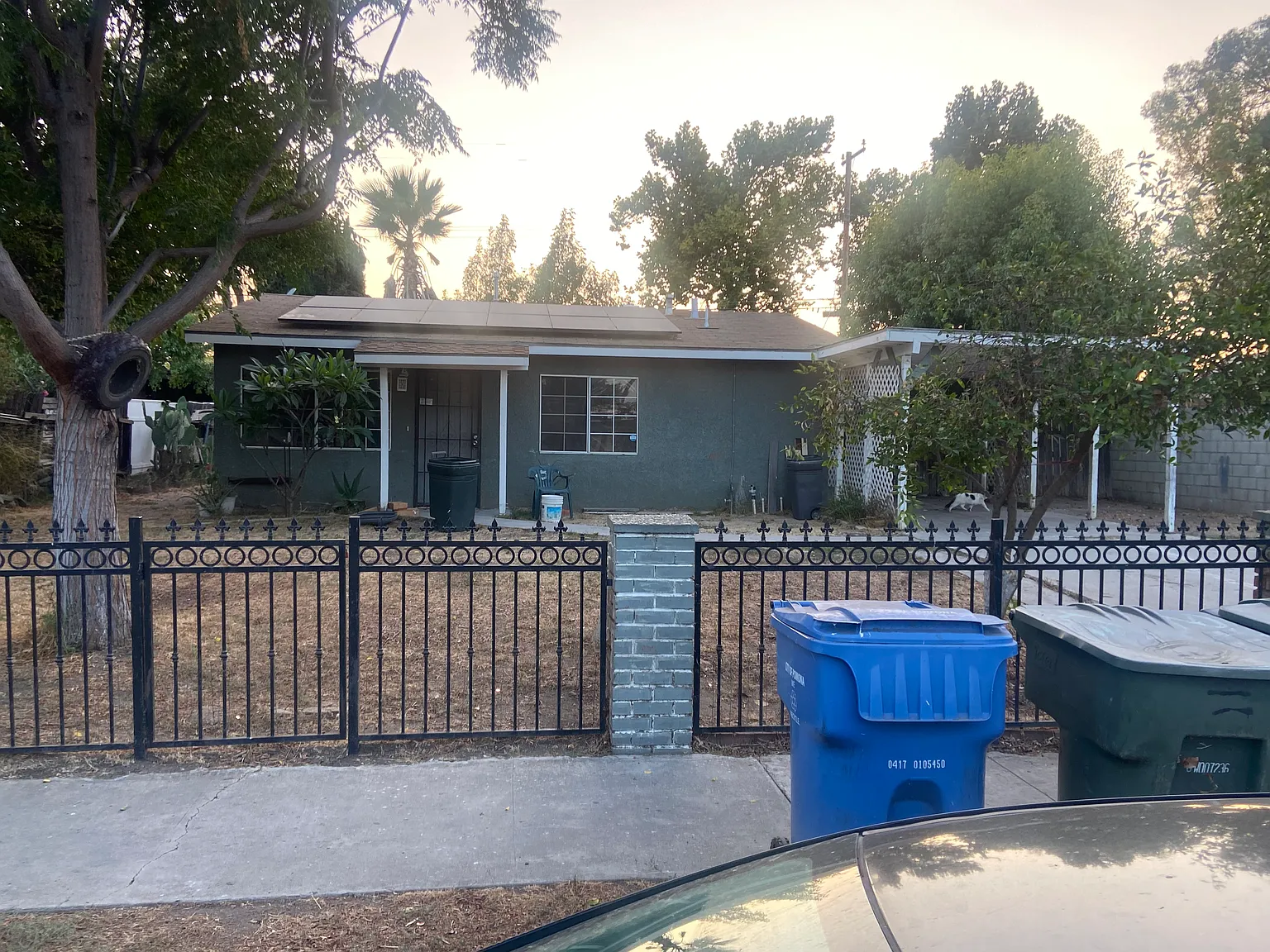 Powers St, Pomona — Photo 4