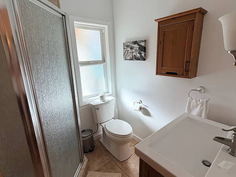 73117 Haystack Rd — Photo 11