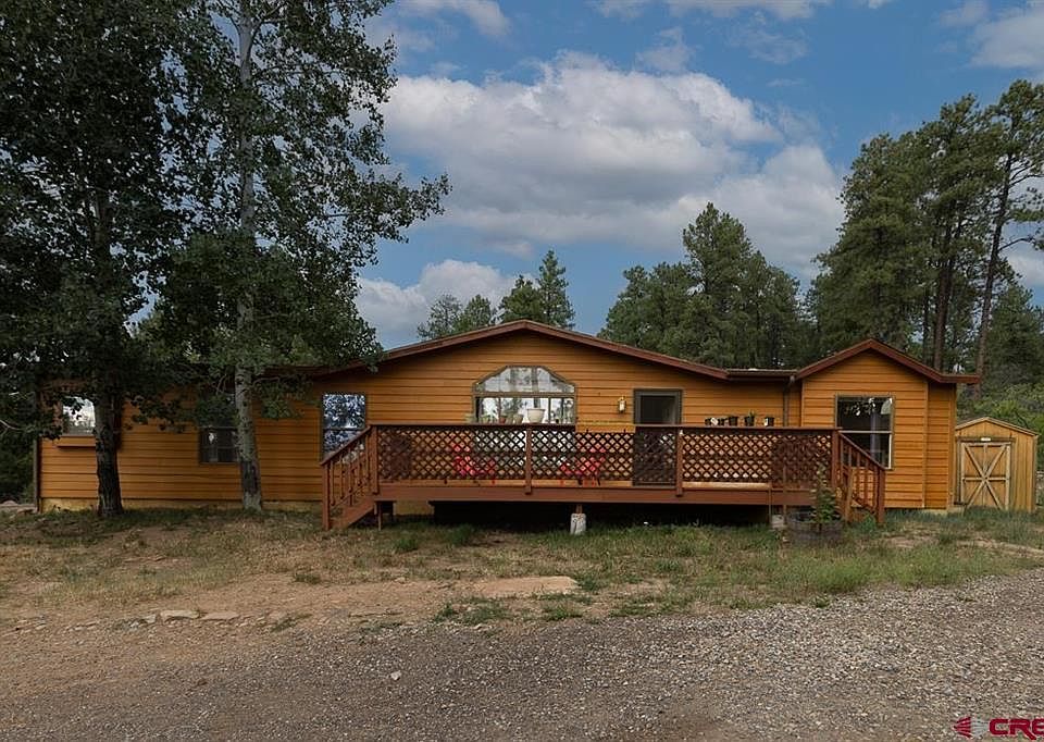 1st image of 133 Pine Cone Drive
