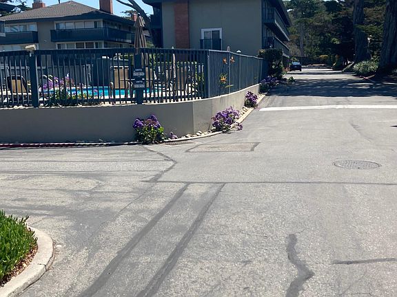 4th image of 51 La Playa Ave